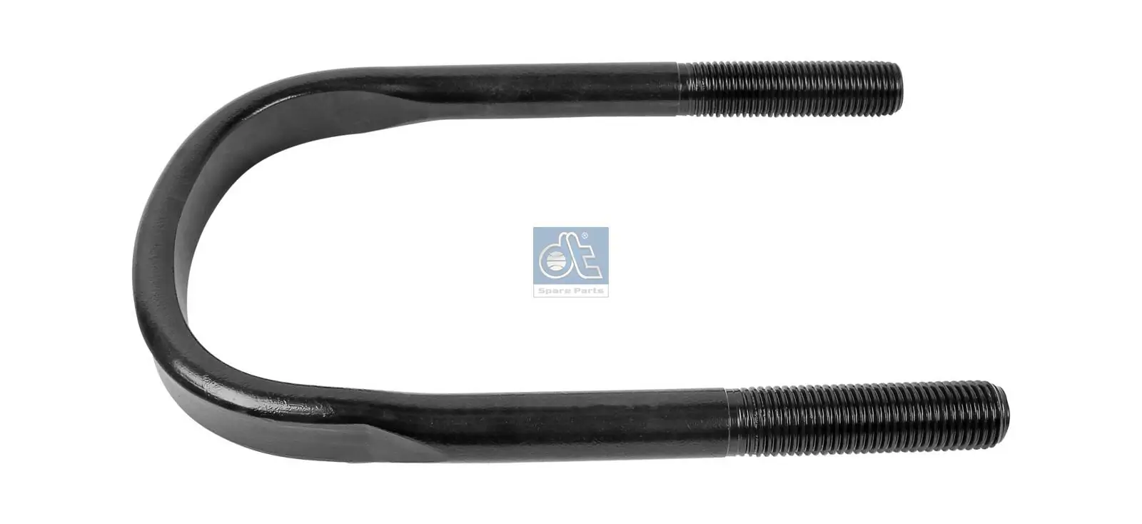 Spring Clamp